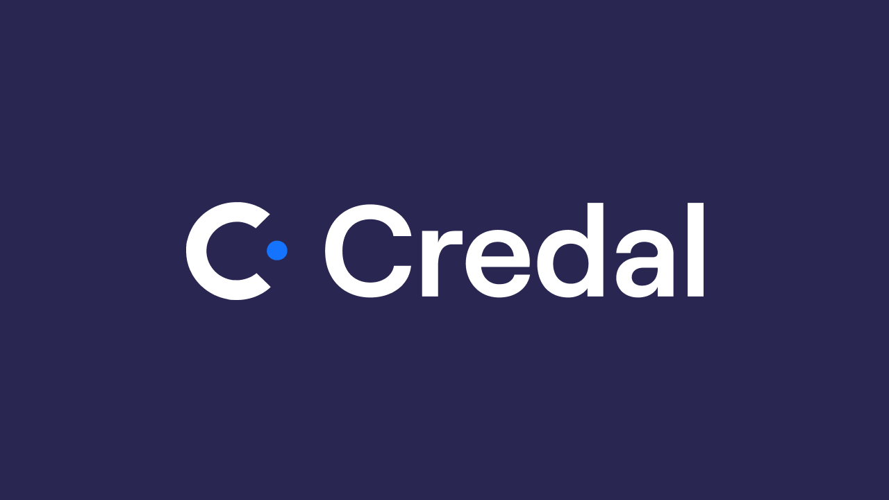 Credal - Building Credit Identity for Web 3.0